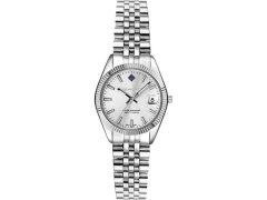Gant Sussex Mini G181001
