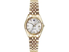 Gant Sussex Mini G181003