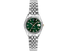 Gant Sussex Mini G181004