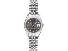 Gant Sussex Mini G181101