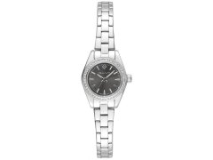 Gant Fairhaven G194101