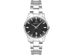 Gant Taunton G208003