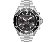 Gant Waterville Adventurer G184001