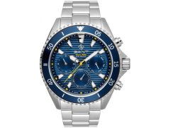 Gant Waterville Adventurer G184002