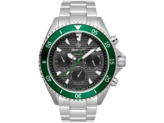 Gant Waterville Adventurer G184003