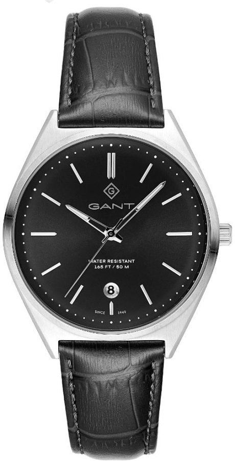 Gant Abington G201002