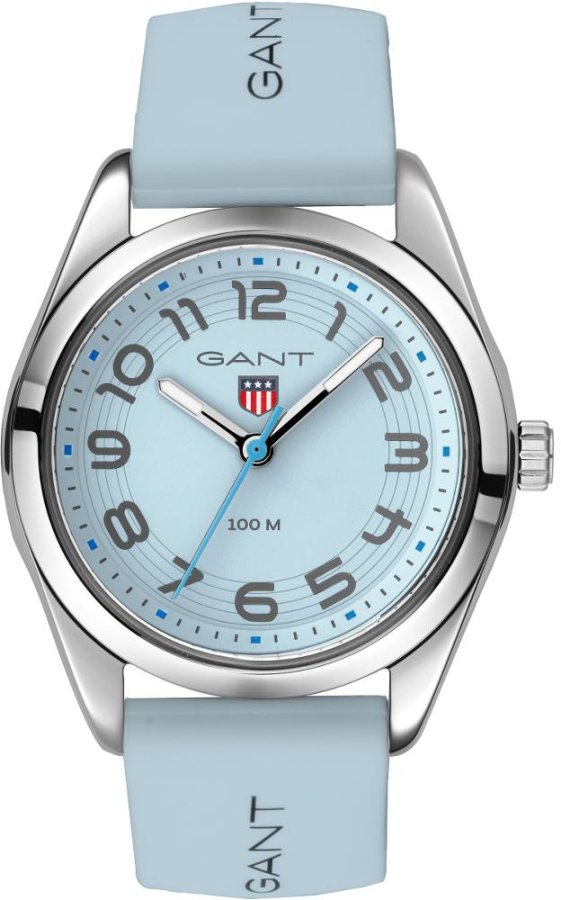 Gant Campus K320004