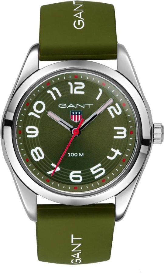 Gant Campus K320006