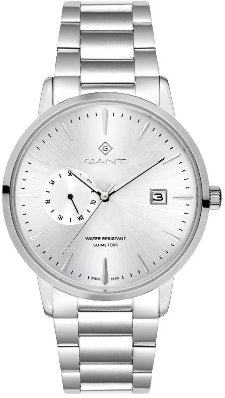 Gant East Hill G165023 - Hodinky Gant