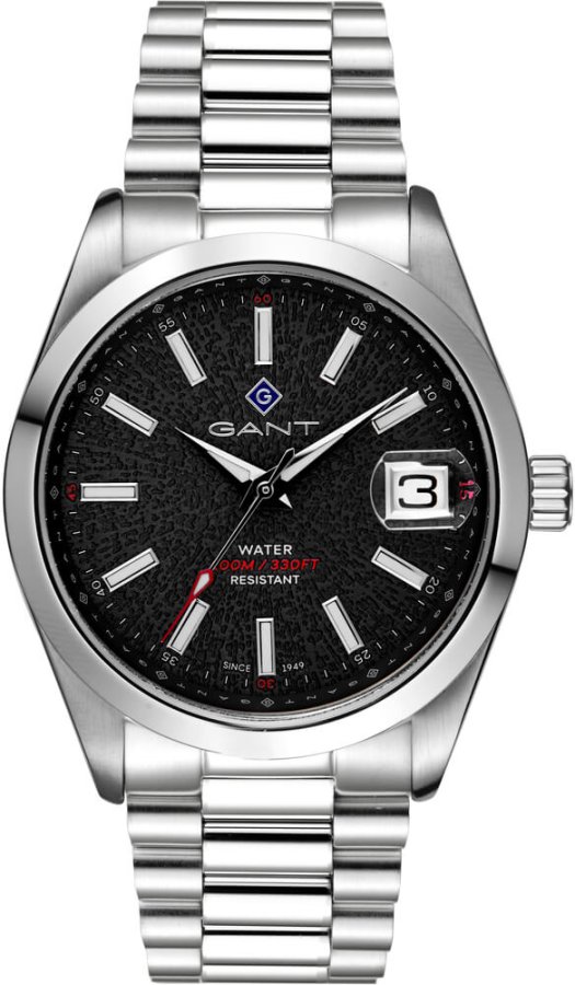 Gant Eastham G161002 Gant Eastham G161002 - Hodinky Gant