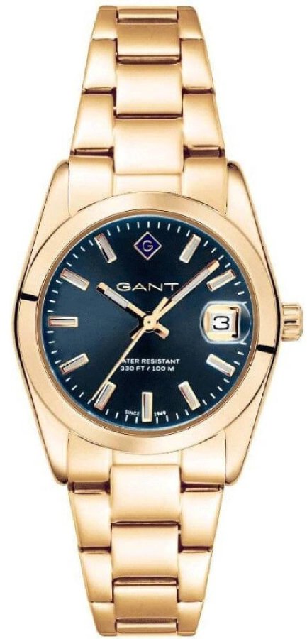 Gant Everett Mini G186009 Gant Everett Mini G186009 - Hodinky Gant