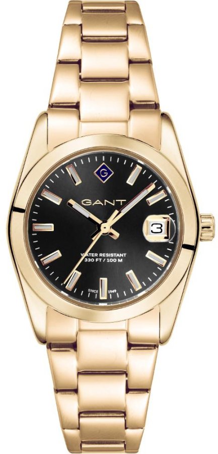 Gant Everett Mini G186007 Gant Everett Mini G186007 - Hodinky Gant