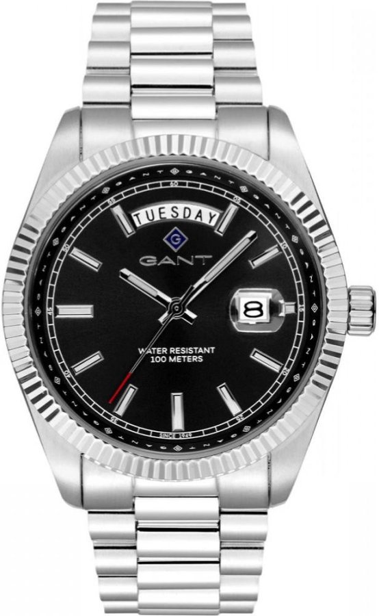 Gant Fairfax G189001 Gant Fairfax G189001 - Hodinky Gant