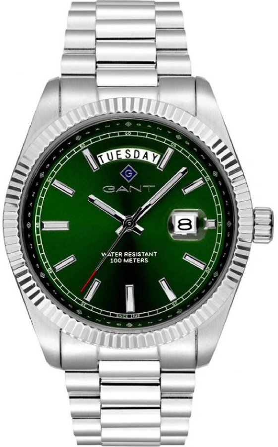 Gant Fairfax G189003 Gant Fairfax G189003 - Hodinky Gant
