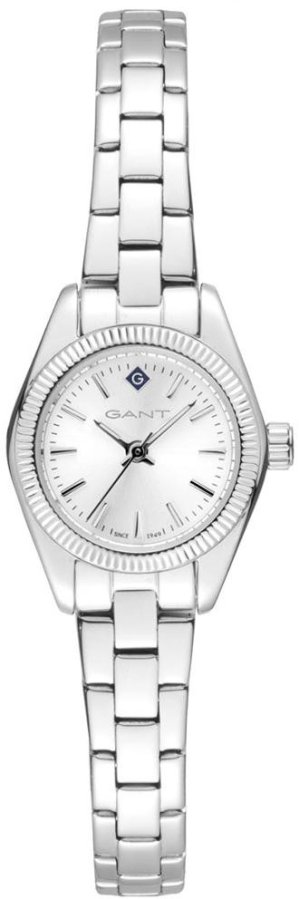 Gant Fairhaven G194001 Gant Fairhaven G194001 - Hodinky Gant