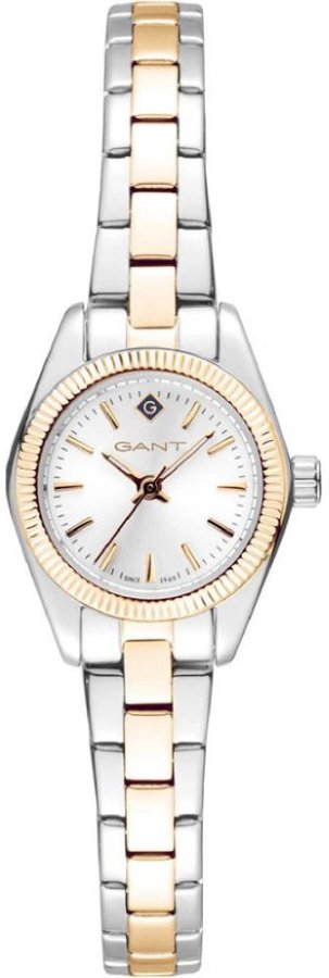 Gant Fairhaven G194002 Gant Fairhaven G194002 - Hodinky Gant