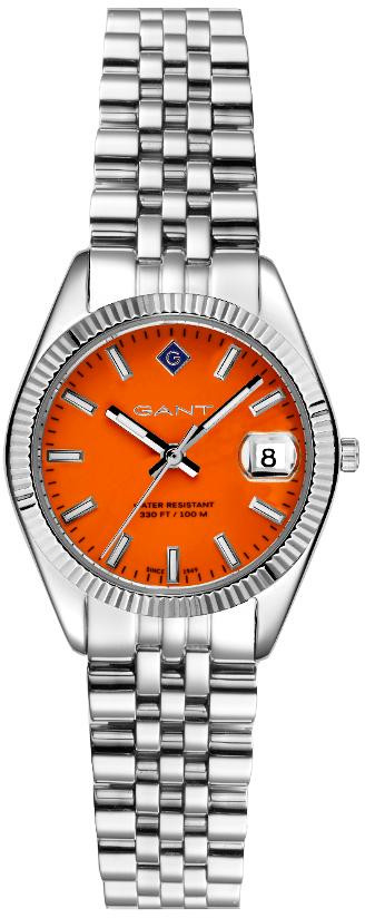 Gant Sussex Mini G181008 - Hodinky Gant