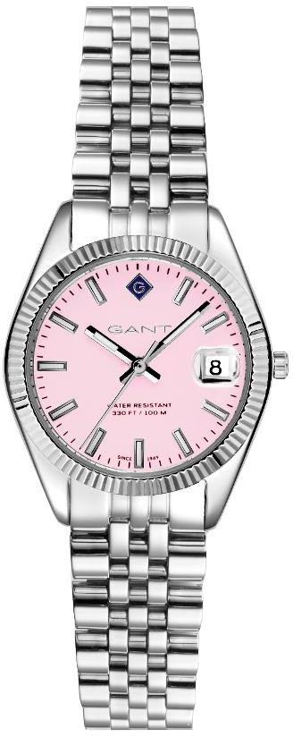 Gant Sussex Mini G181010 - Hodinky Gant