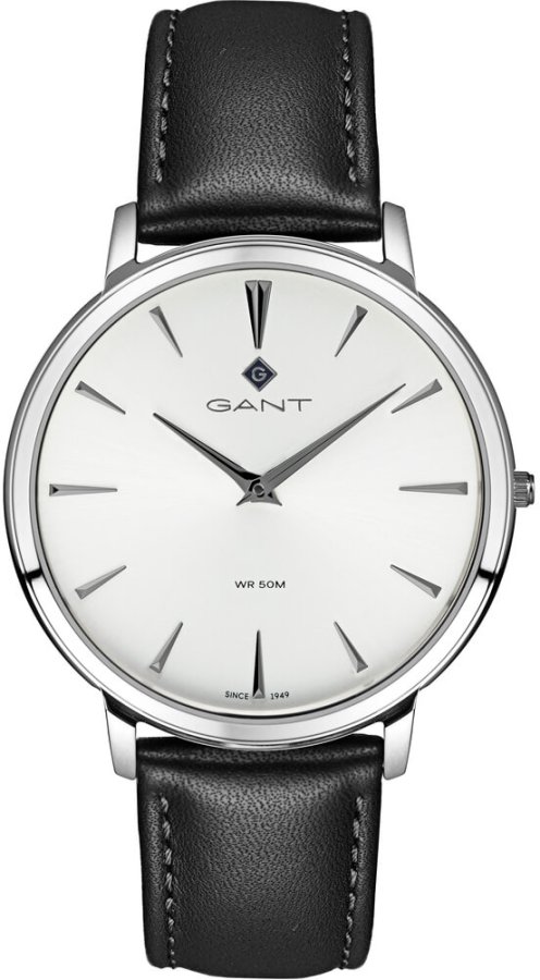 Gant NORWOOD G133002 - Hodinky Gant