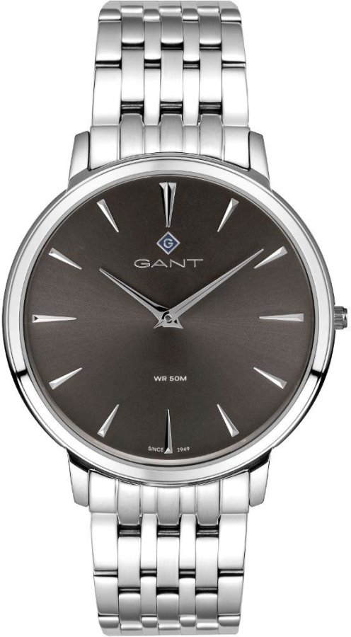 Gant Norwood G133011 Gant Norwood G133011 - Hodinky Gant