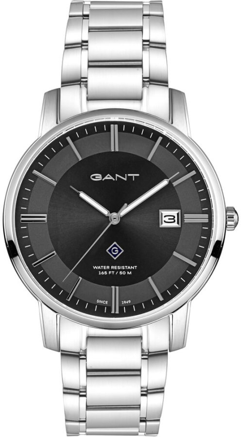 Gant Oldham G134003 - Hodinky Gant