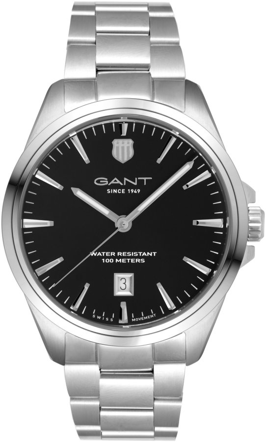 Gant Prestige P316002 Gant Prestige P316002 - Hodinky Gant