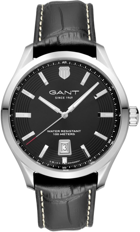 Gant Prestige P415001 Gant Prestige P415001 - Hodinky Gant