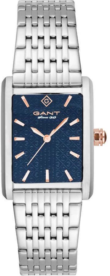 Gant Rhode Island G173006 Gant Rhode Island G173006 - Hodinky Gant