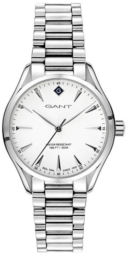 Gant Sharon G129001 - Hodinky Gant
