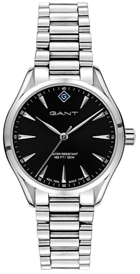 Gant Sharon G129002 - Hodinky Gant