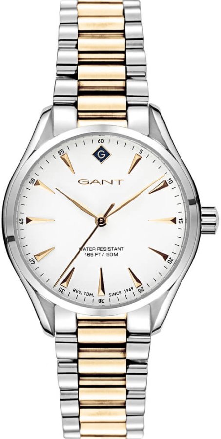 Gant Sharon G129004 - Hodinky Gant