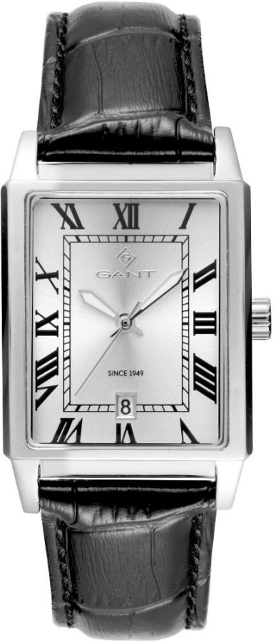 Gant State Island G197001 Gant State Island G197001 - Hodinky Gant