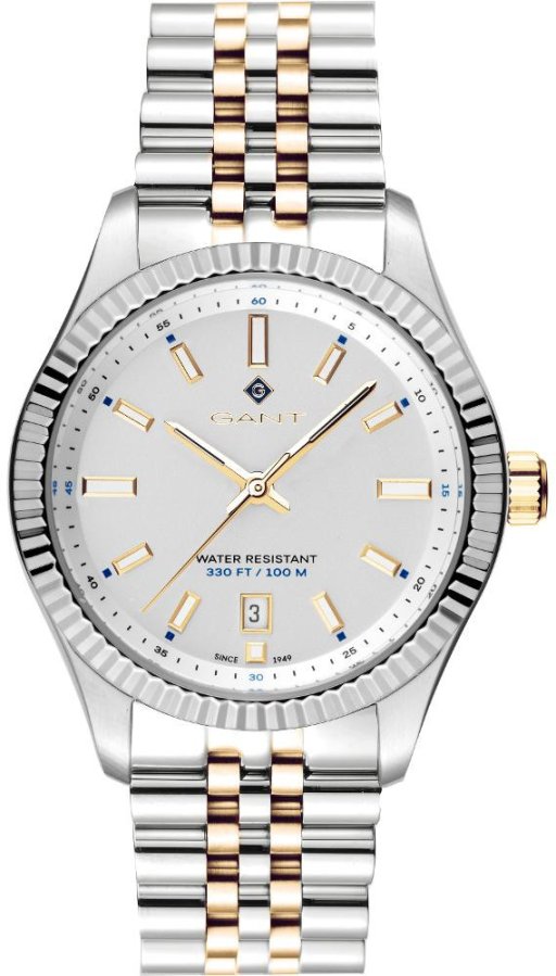 Gant Sussex G171002 - Hodinky Gant