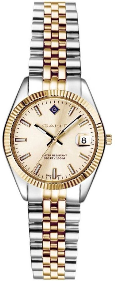 Gant Sussex Mini G181011 Gant Sussex Mini G181011 - Hodinky Gant