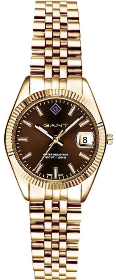 Gant Sussex Mini G181012 Gant Sussex Mini G181012 - Hodinky Gant