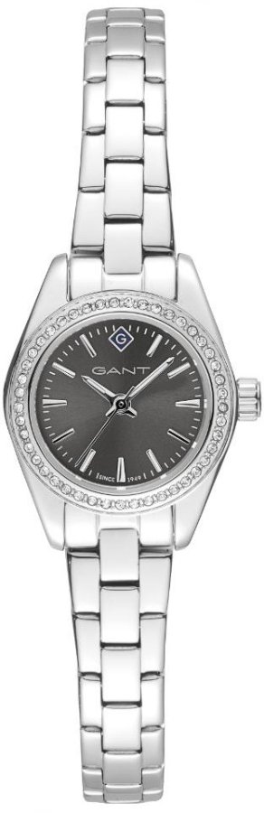 Gant Fairhaven G194101 - Hodinky Gant