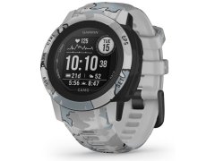 Garmin Instinct 2S - Camo Edition 010-02563-03