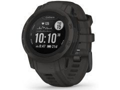 Garmin Instinct 2S - Graphite 010-02563-00