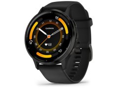 Garmin Venu 3 Slate/Black 010-02784-01