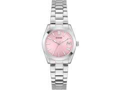 Guess Alice GW0934L1