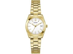 Guess Alice GW0934L2