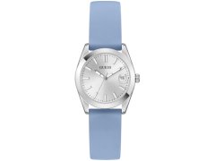 Guess Alice GW1033L1