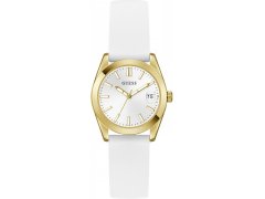 Guess Alice GW1033L2