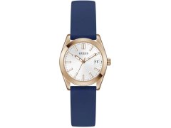 Guess Alice GW1033L4