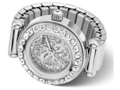 Guess Anna GW1022L1