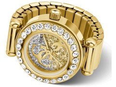 Guess Anna GW1022L2