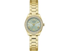 Guess Mini Luna GW0841L5