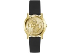 Guess Annette GW0860L1
