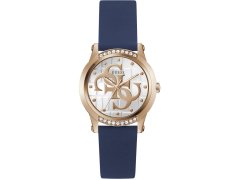 Guess Annette GW0860L2