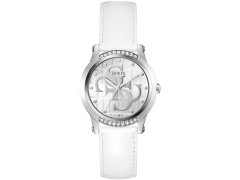 Guess Annette GW0860L3